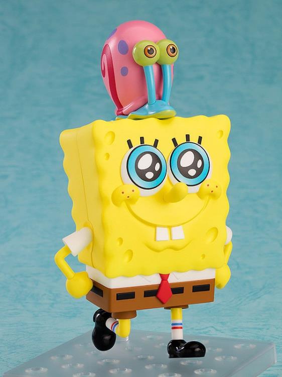 1926 SpongeBob SquarePants: SpongeBob SquarePants - Image 3