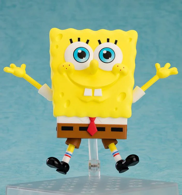 1926 SpongeBob SquarePants: SpongeBob SquarePants - Image 6