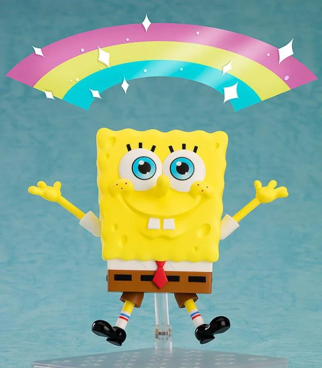 1926 SpongeBob SquarePants: SpongeBob SquarePants - Image 7