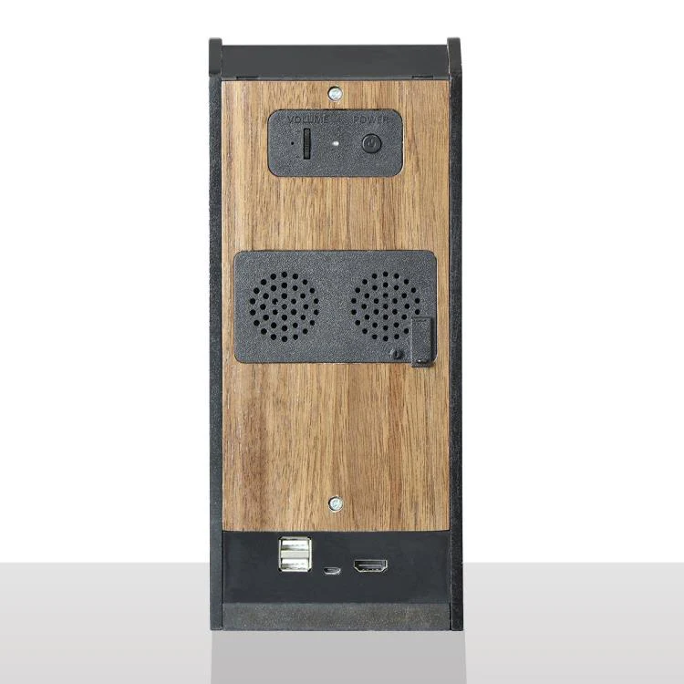 1942 x Replicade 12" Scale Mini Arcade - Image 5