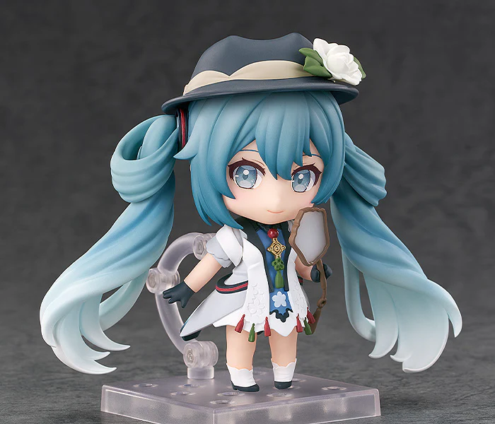 2039 Vocaloid: Hatsune Miku (Miku With You 2021 Ver.) - Image 3