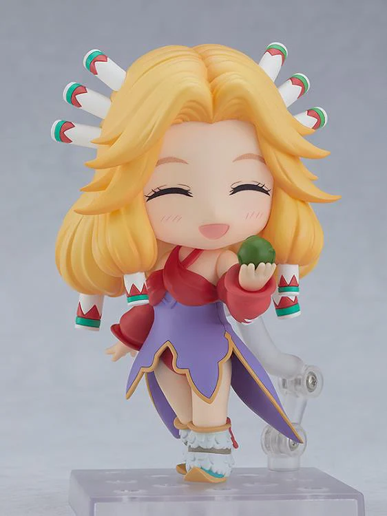 2046 Legend of Mana: Seraphina - Image 5