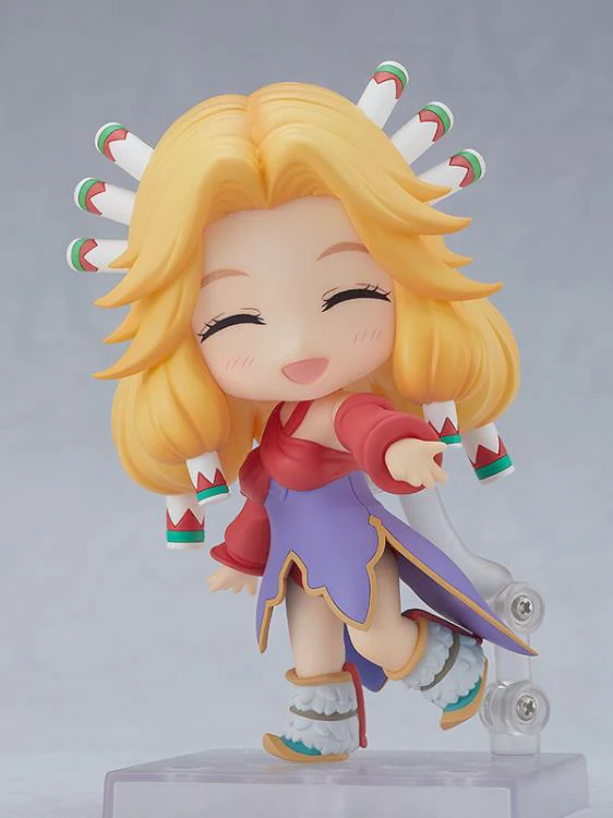 2046 Legend of Mana: Seraphina - Image 6