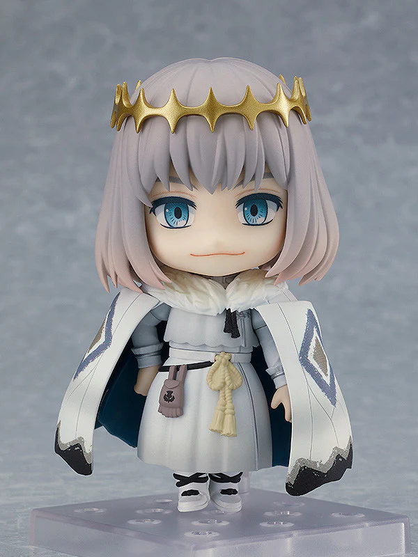 2102 Fate/Grand Order: Pretender/Oberon