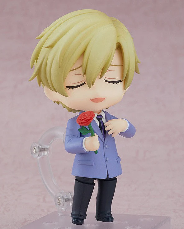 2104 Ouran High School Host Club: Tamaki Suoh - Image 2