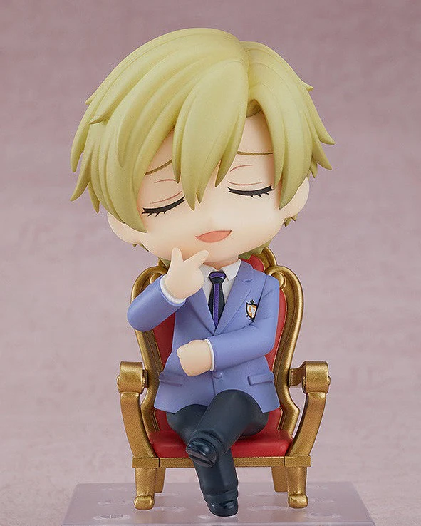 2104 Ouran High School Host Club: Tamaki Suoh - Image 3