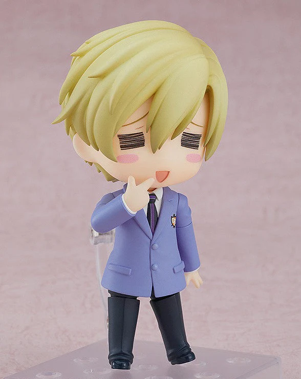 2104 Ouran High School Host Club: Tamaki Suoh - Image 4
