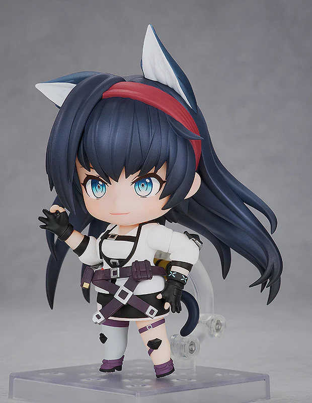 2110 Arknights: Blaze - Image 5