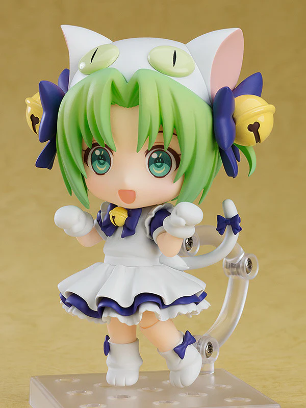 2128 Reiwa no Di Gi Charat: Di Gi Charat - Image 2
