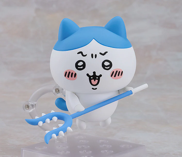 2168 Chiikawa: Hachiware - Image 3