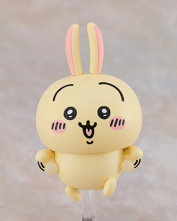 2169 Chiikawa: Usagi - Image 2