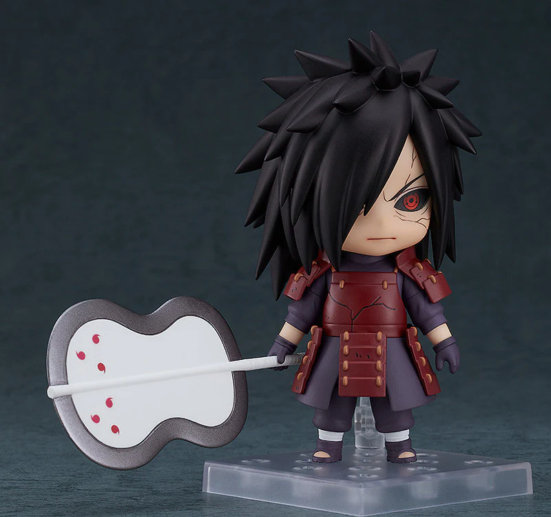 2175 Naruto Shippuden - Madara Uchiha - Image 5
