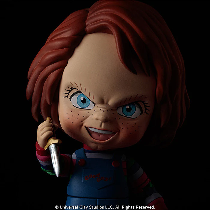 2176 Child's Play 2: Chucky - Image 7