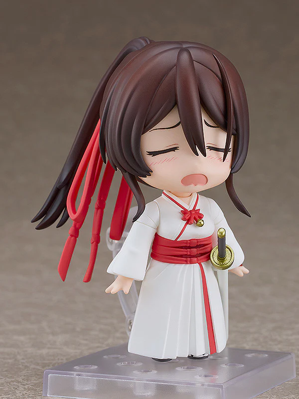 2185 Hell's Paradise Jigokuraku: Yamada Asaemon Sagiri - Image 3