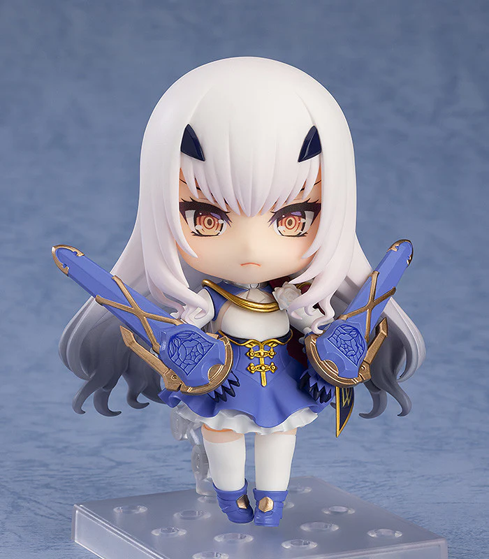 2190 Fate/Grand Order: Lancer (Melusine)