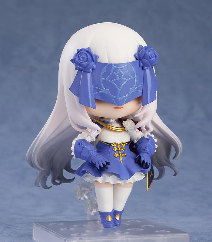 2190 Fate/Grand Order: Lancer (Melusine) - Image 4