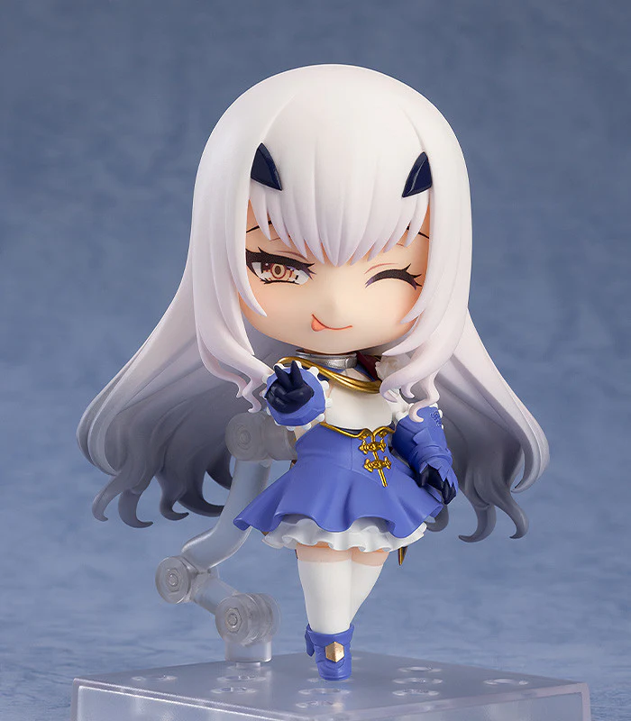 2190 Fate/Grand Order: Lancer (Melusine) - Image 5