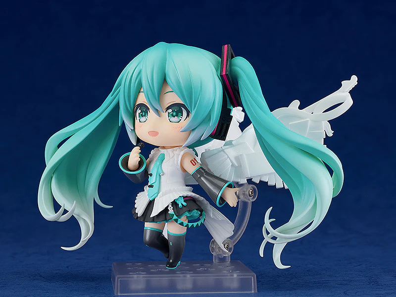 2222 Hatsune Miku (Happy 16th Birthday Ver.) - Image 2