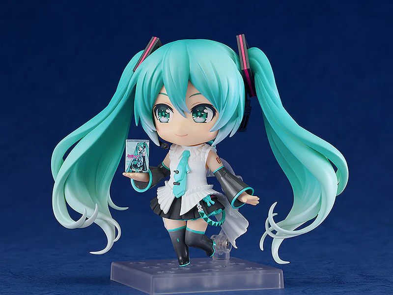 2222 Hatsune Miku (Happy 16th Birthday Ver.) - Image 5