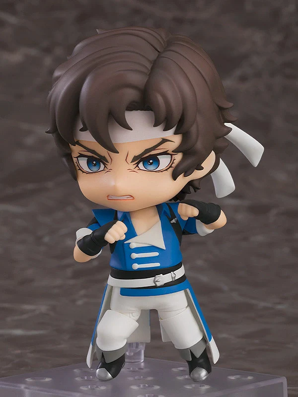 2317 Castlevania: Nocturne - Richter Belmont - Image 2