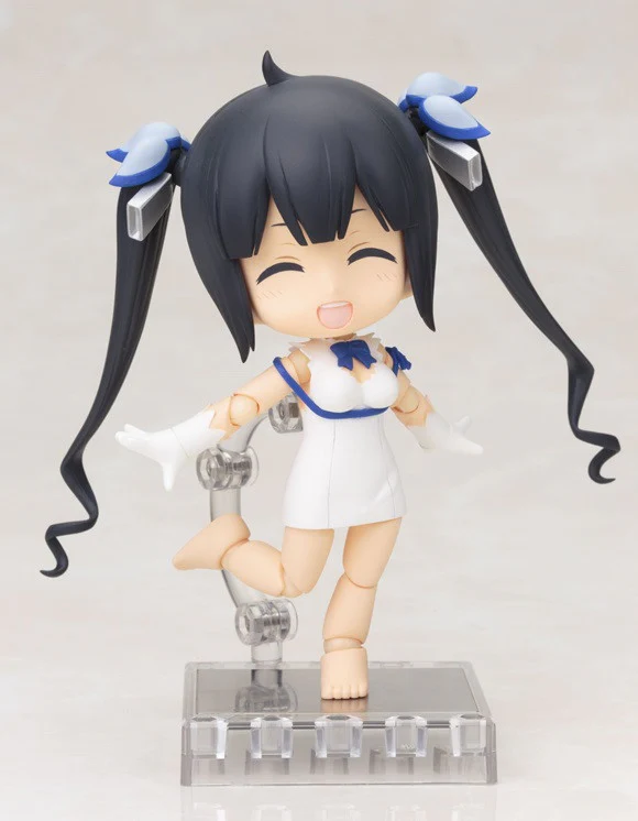 24 Hestia - Image 3