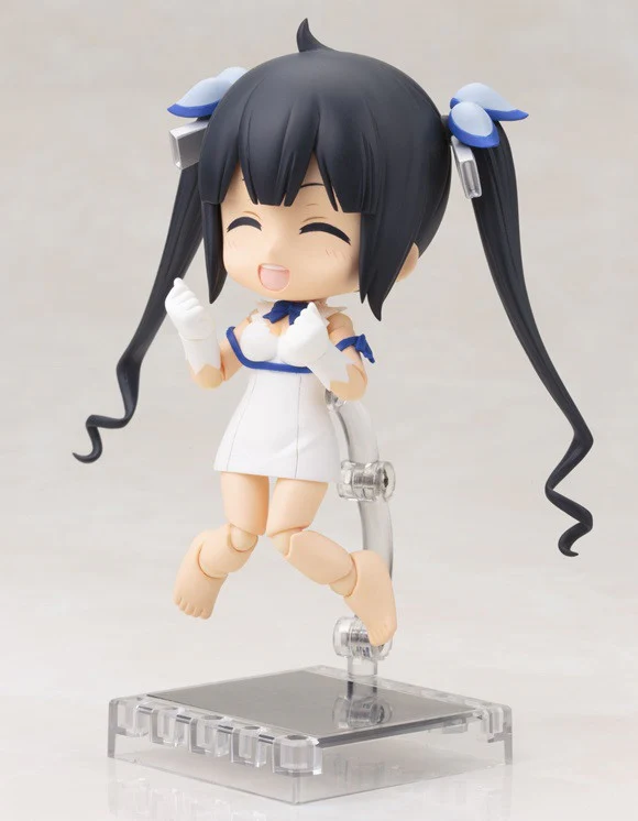 24 Hestia - Image 4