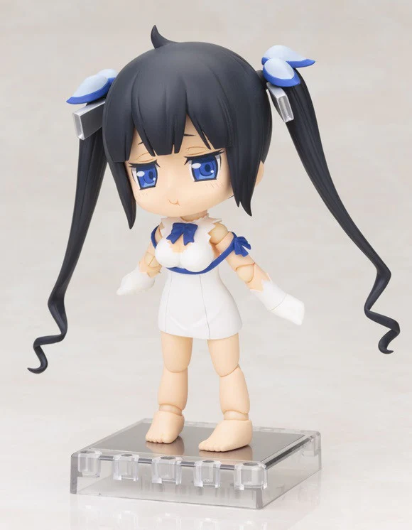 24 Hestia - Image 5