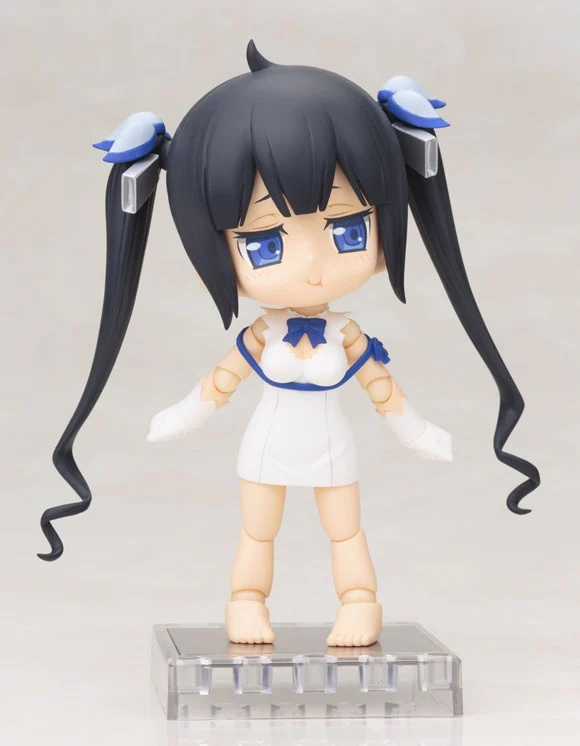 24 Hestia - Image 6