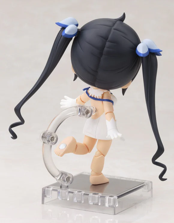 24 Hestia - Image 7