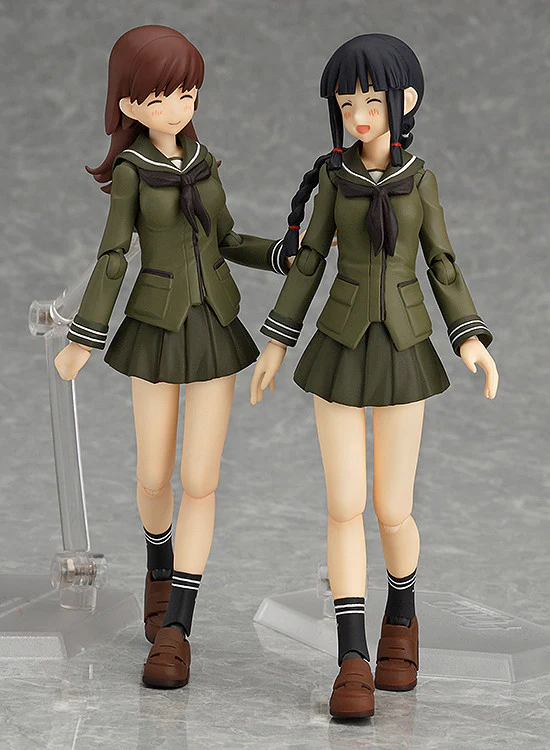 267 Kancolle: Ooi - Image 5