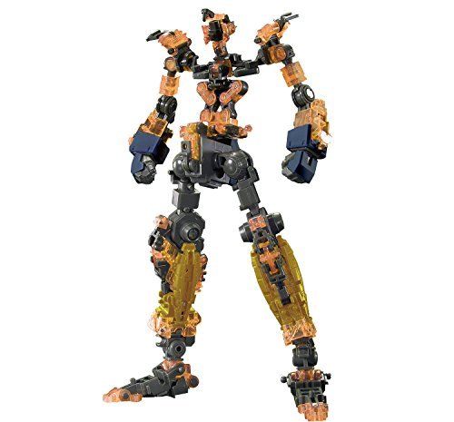 27 RG Unicorn Gundam 02 Banshee Norn - Image 6