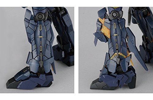 27 RG Unicorn Gundam 02 Banshee Norn - Image 8