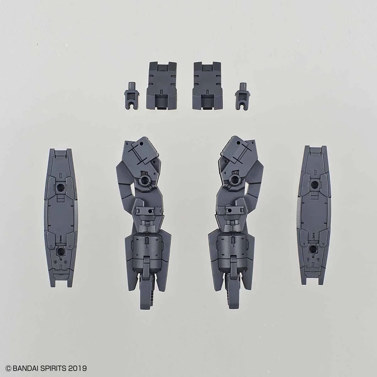 30 Minute Missions #03 Multi Booster Set - Image 2
