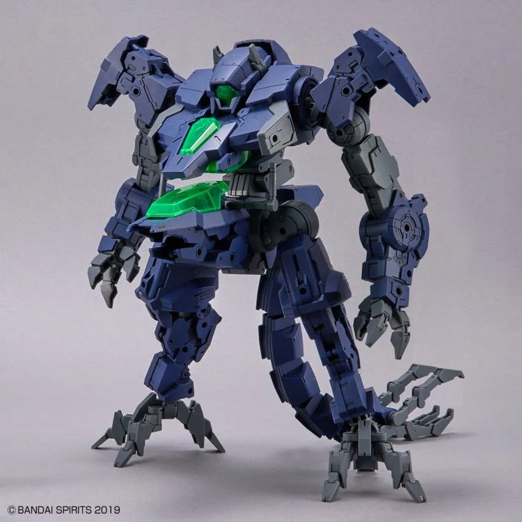 30 Minutes Missions eEXM GIG-R01 Provedel (Type-Rex 01) Model Kit - Image 2