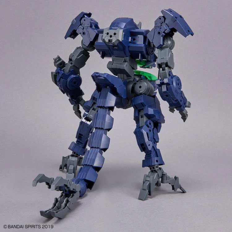 30 Minutes Missions eEXM GIG-R01 Provedel (Type-Rex 01) Model Kit - Image 3
