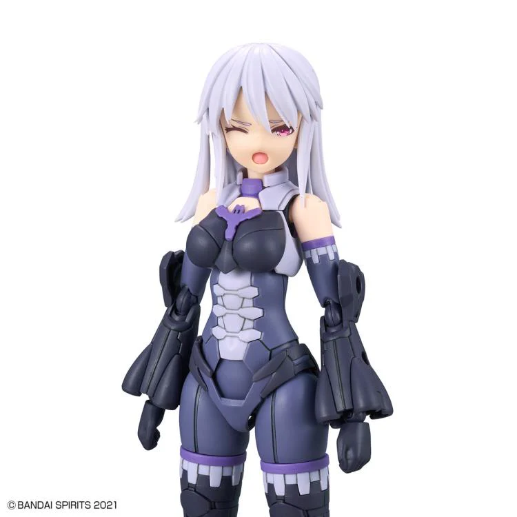 30 Minutes Sisters SIS-D00 Neverlia (Color A) - Image 8