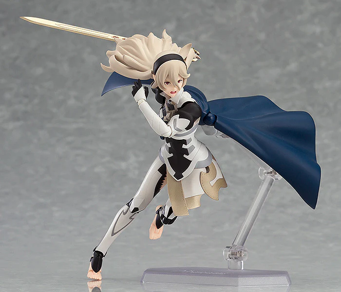 334 Fire Emblem Fates: Corrin (Female) - Image 2