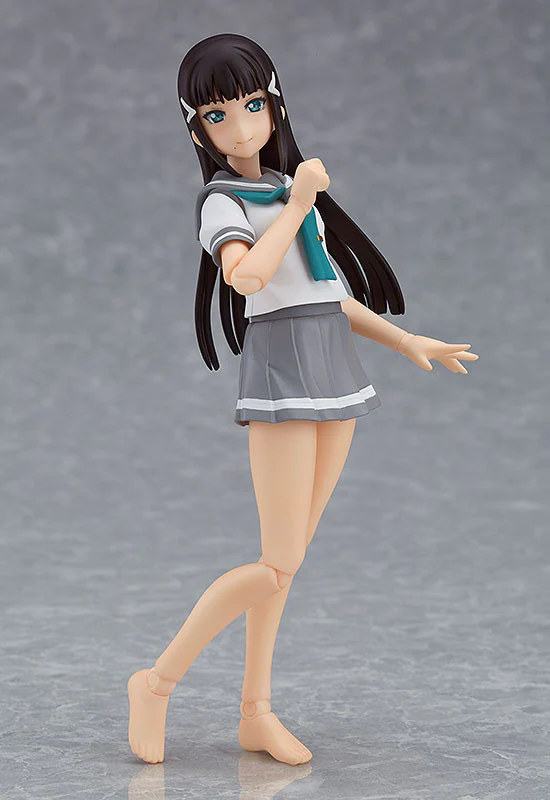 351 Love Live! Sunshine!! - Dia Kurosawa - Image 2