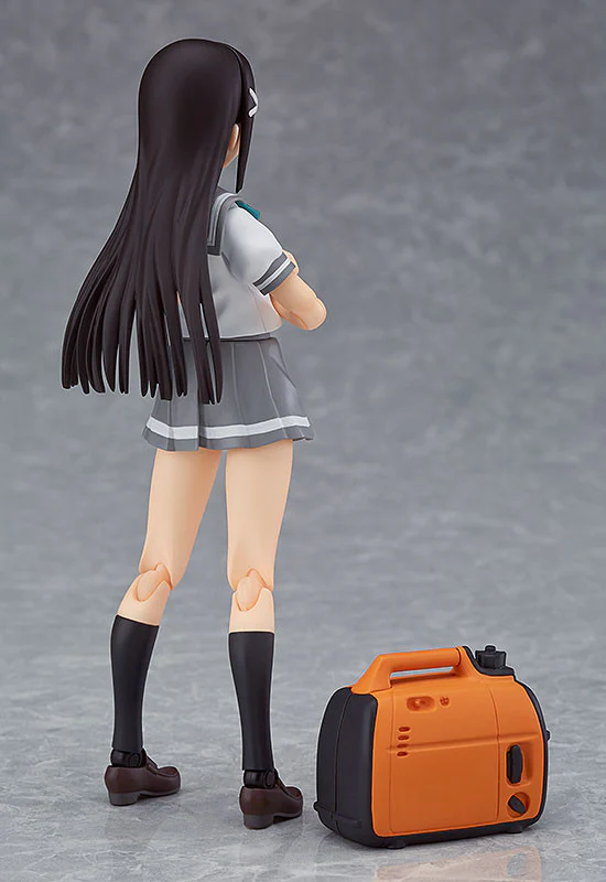 351 Love Live! Sunshine!! - Dia Kurosawa - Image 5