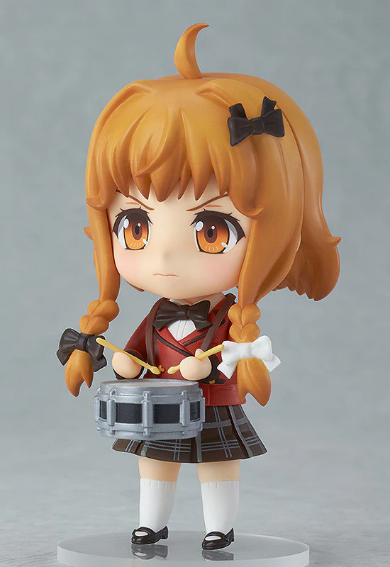389 Fantasista Doll - Uzume Uno - Image 2