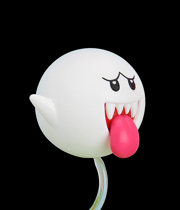 473 Super Mario - Mario - Image 6
