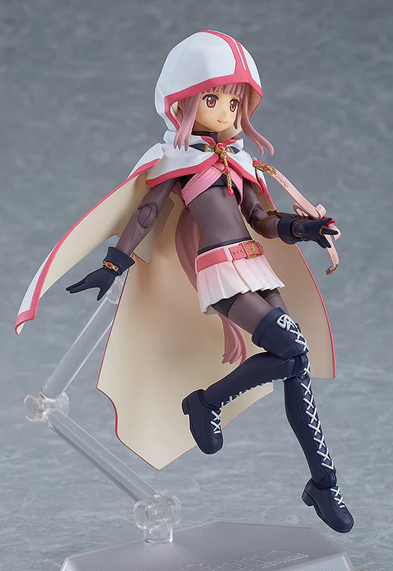 477 Puella Magi Madoka Magica Side Story: Magia Record - Iroha Tamaki - Image 2