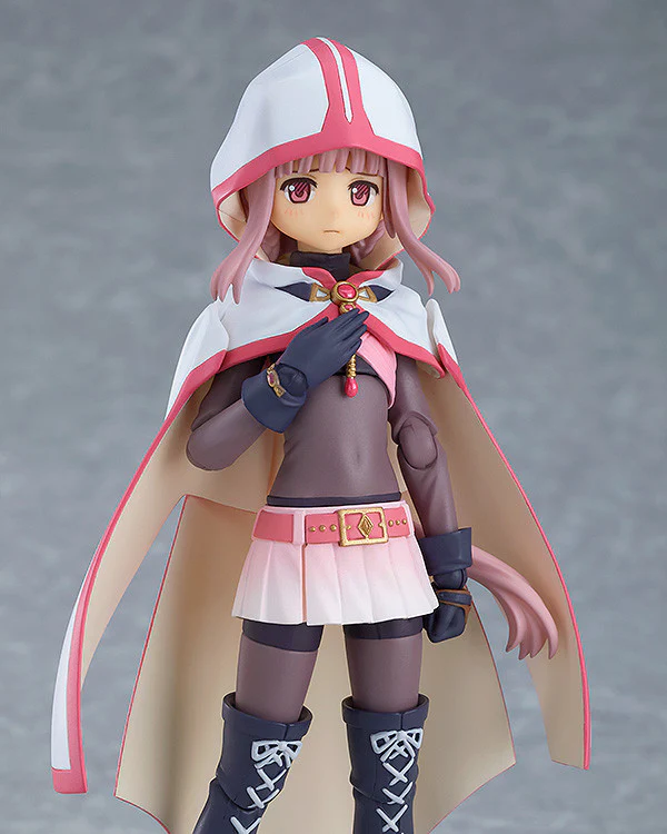 477 Puella Magi Madoka Magica Side Story: Magia Record - Iroha Tamaki - Image 5