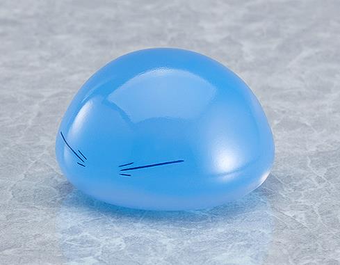 511 That Time I Got Reincarnated as a Slime - Rimuru - Image 9