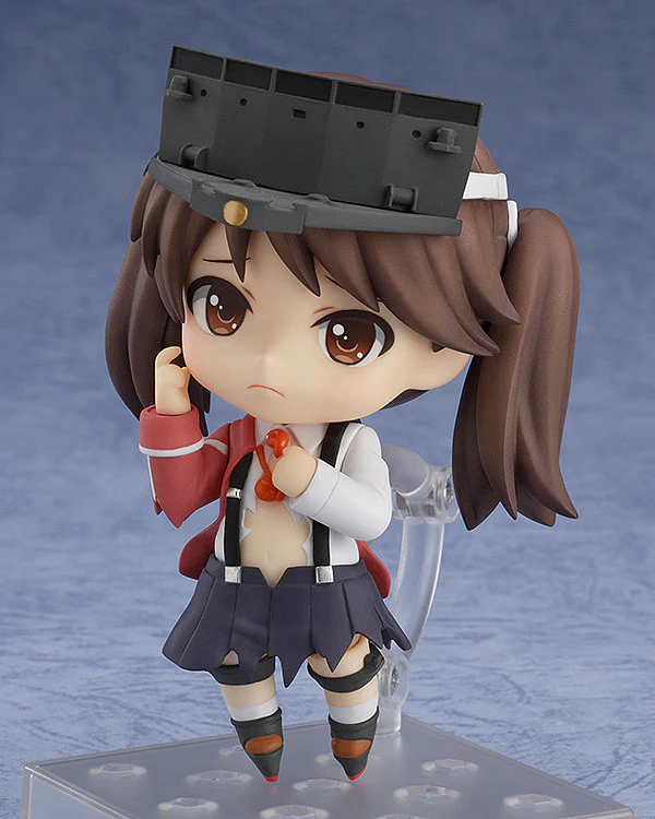 514 Kancolle - Ryujo - Image 5