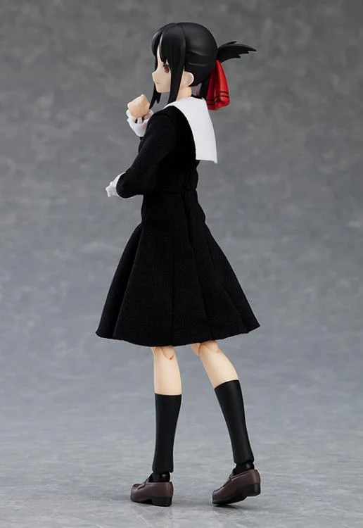 539 Kaguya-Sama Love is War: Kaguya Shinomiya - Image 2