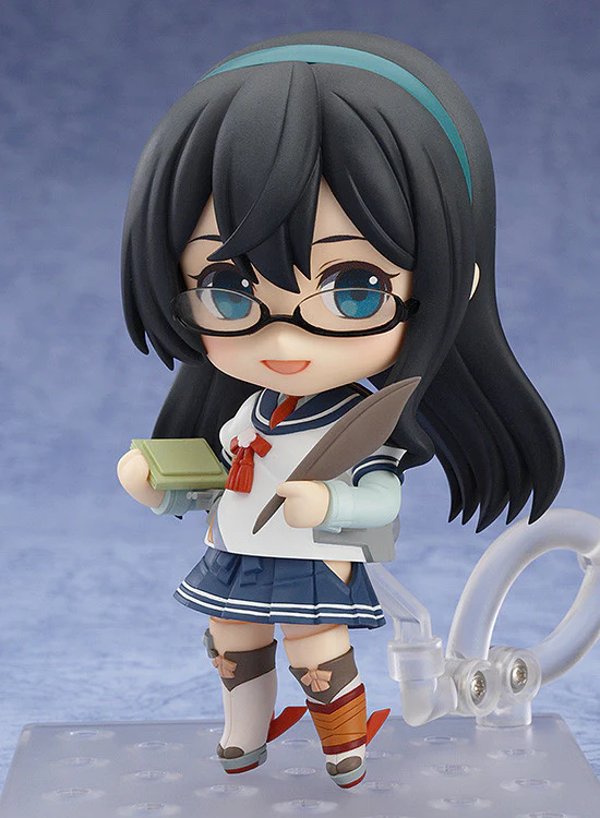 551 Kancolle - Ooyodo - Image 2