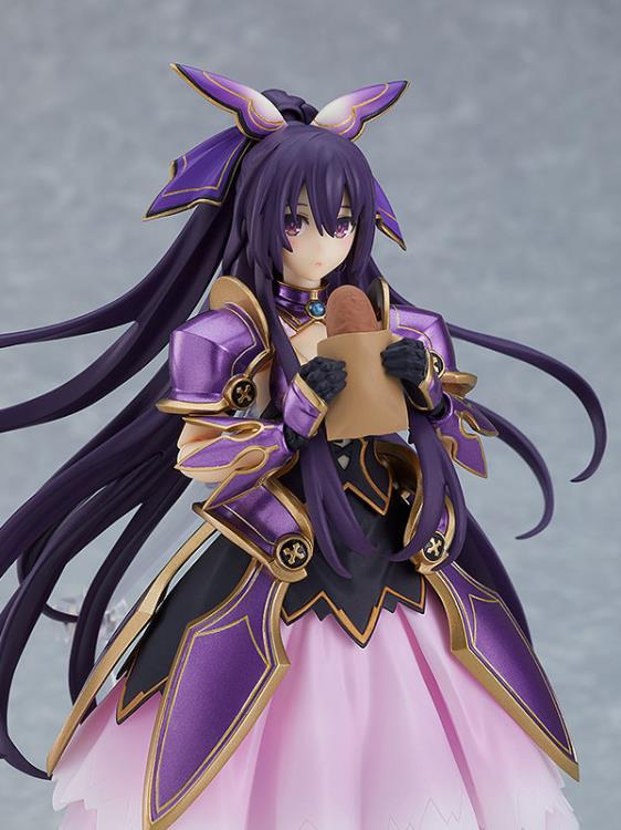 561 Date A Live III: Tohka Yatogami - Image 7