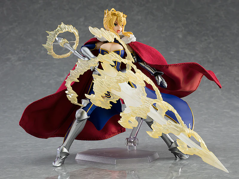 568 Fate/Grand Order - Lancer / Altria Pendragon - Image 3