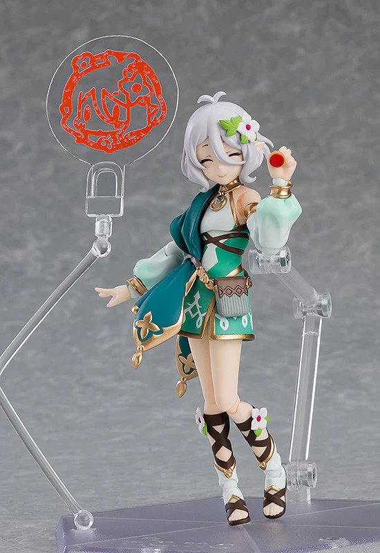 592 Princess Connect! Re:Dive - Kokkoro - Image 4